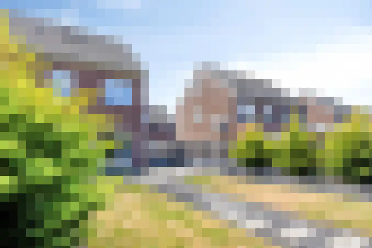 Tellingsstraat 21 Ell thumbnail 47