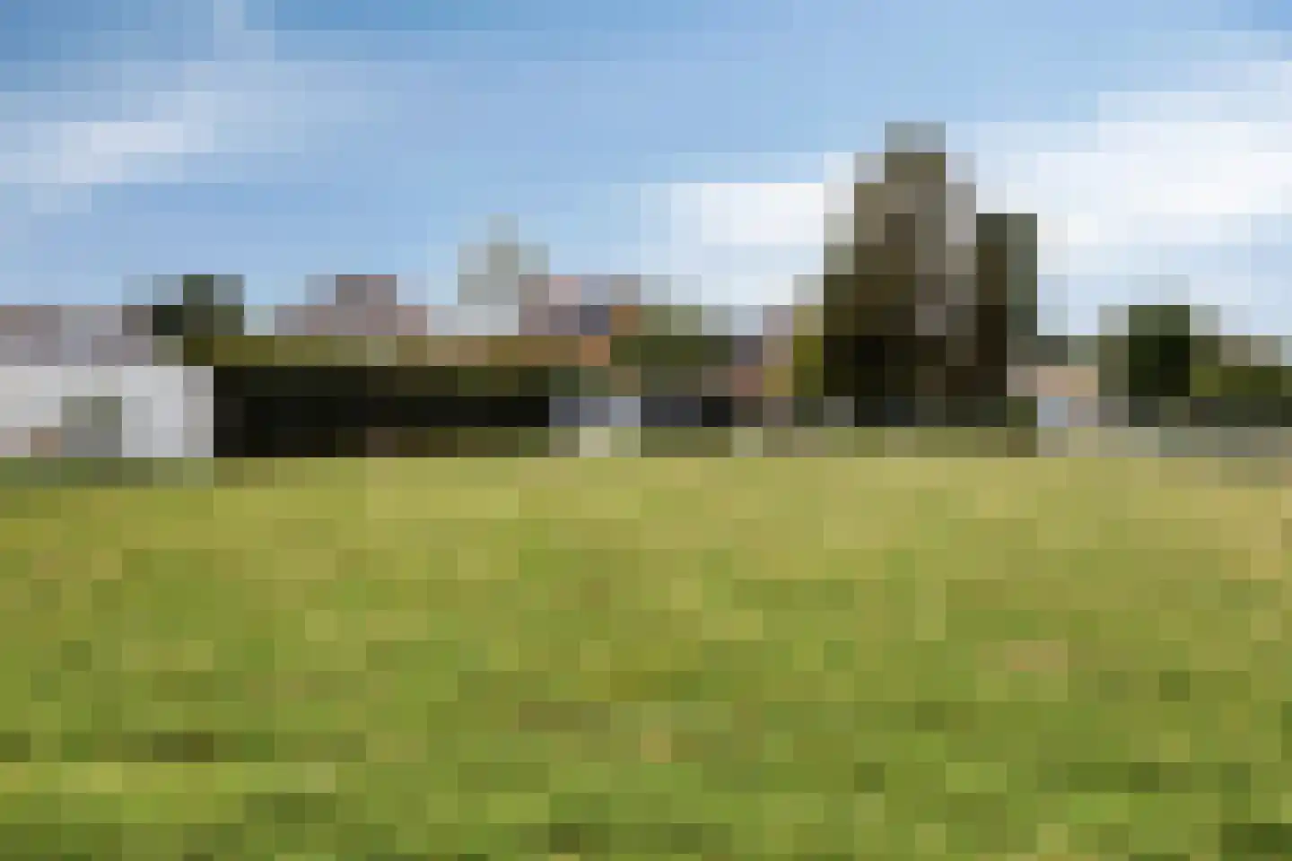 Tellingsstraat 21 Ell thumbnail 50
