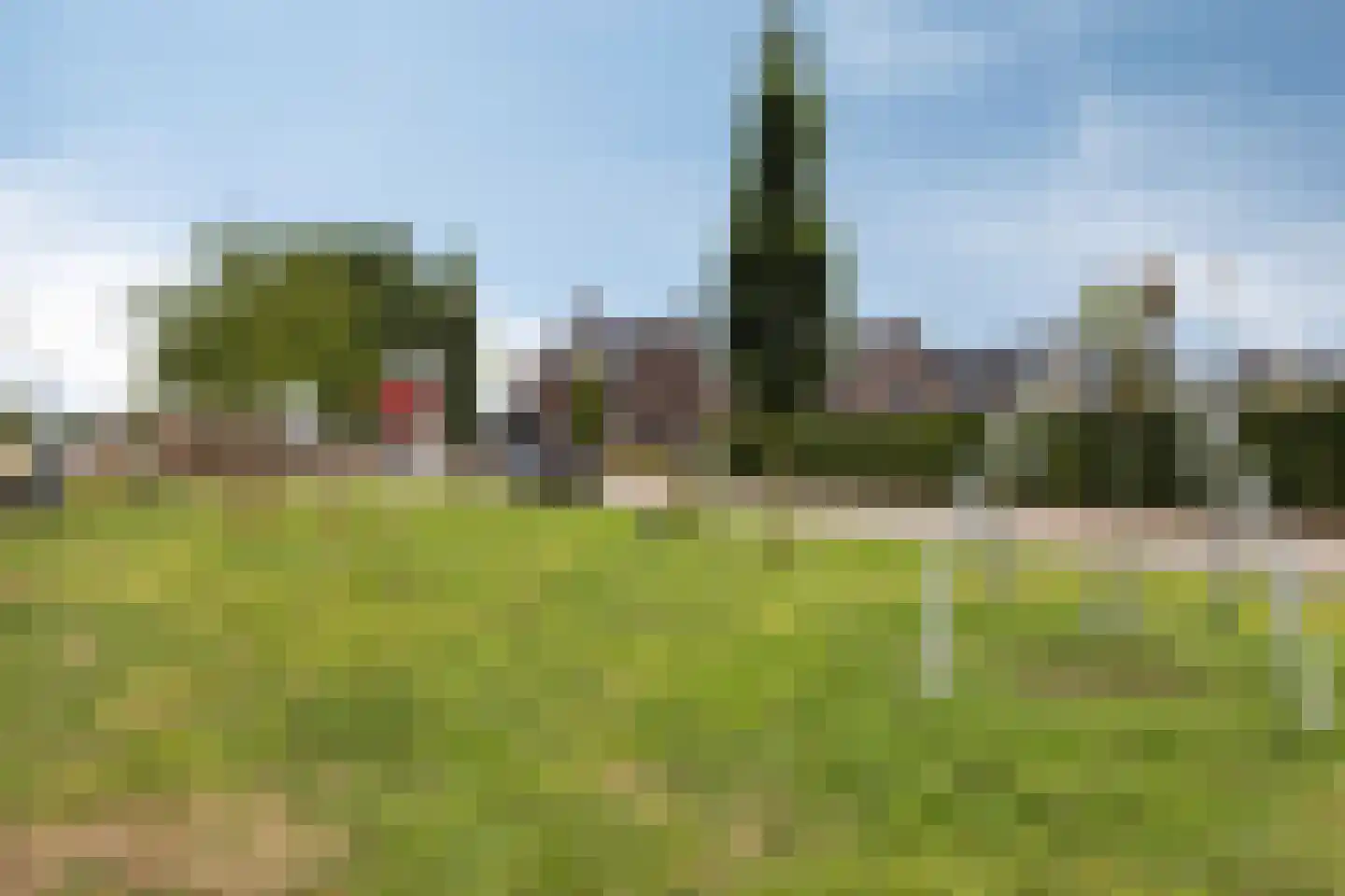 Tellingsstraat 21 Ell thumbnail 51
