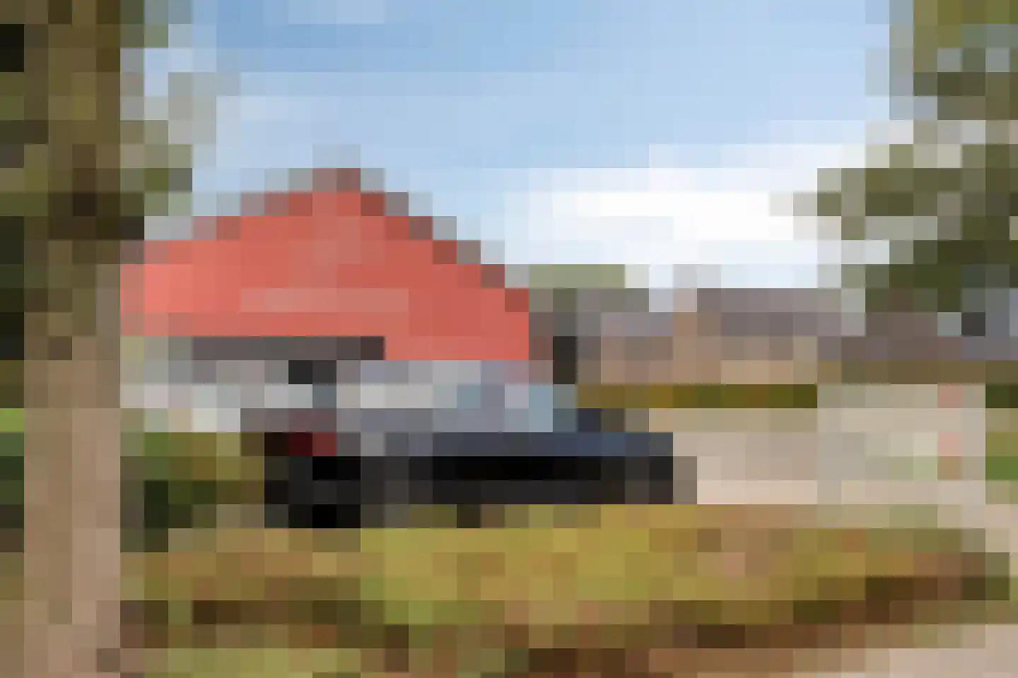 Tellingsstraat 21 Ell thumbnail 52