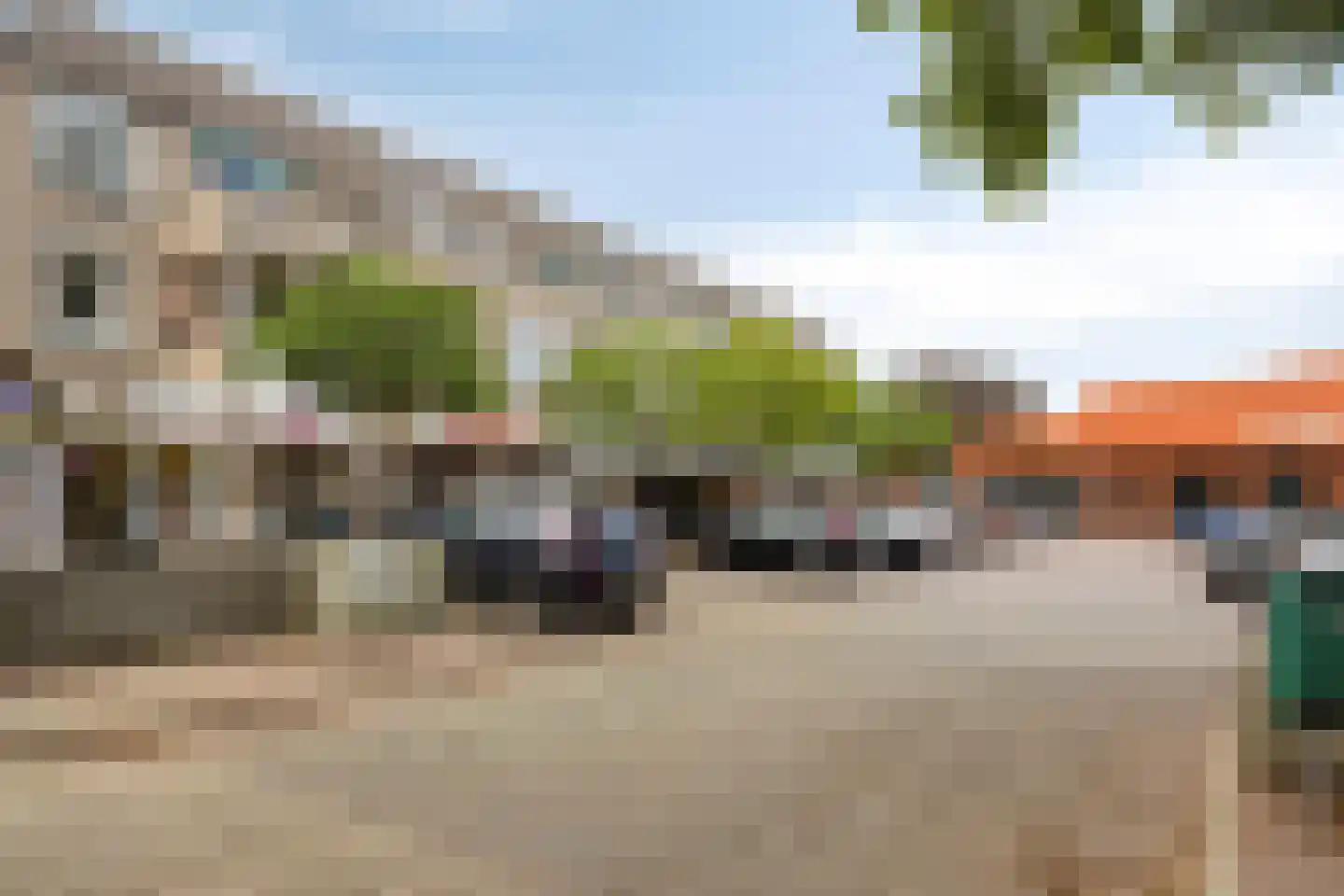 Tellingsstraat 21 Ell thumbnail 53