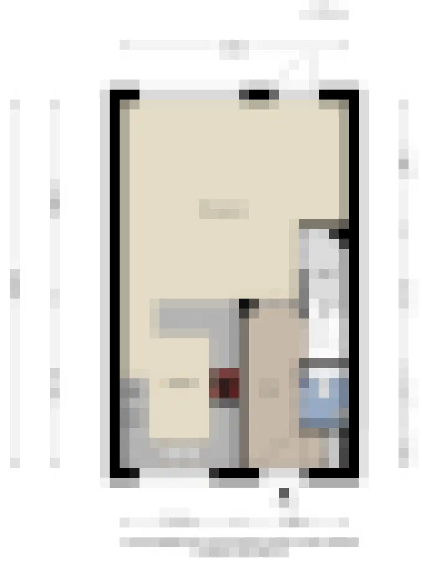 Tellingsstraat 21 Ell thumbnail 54