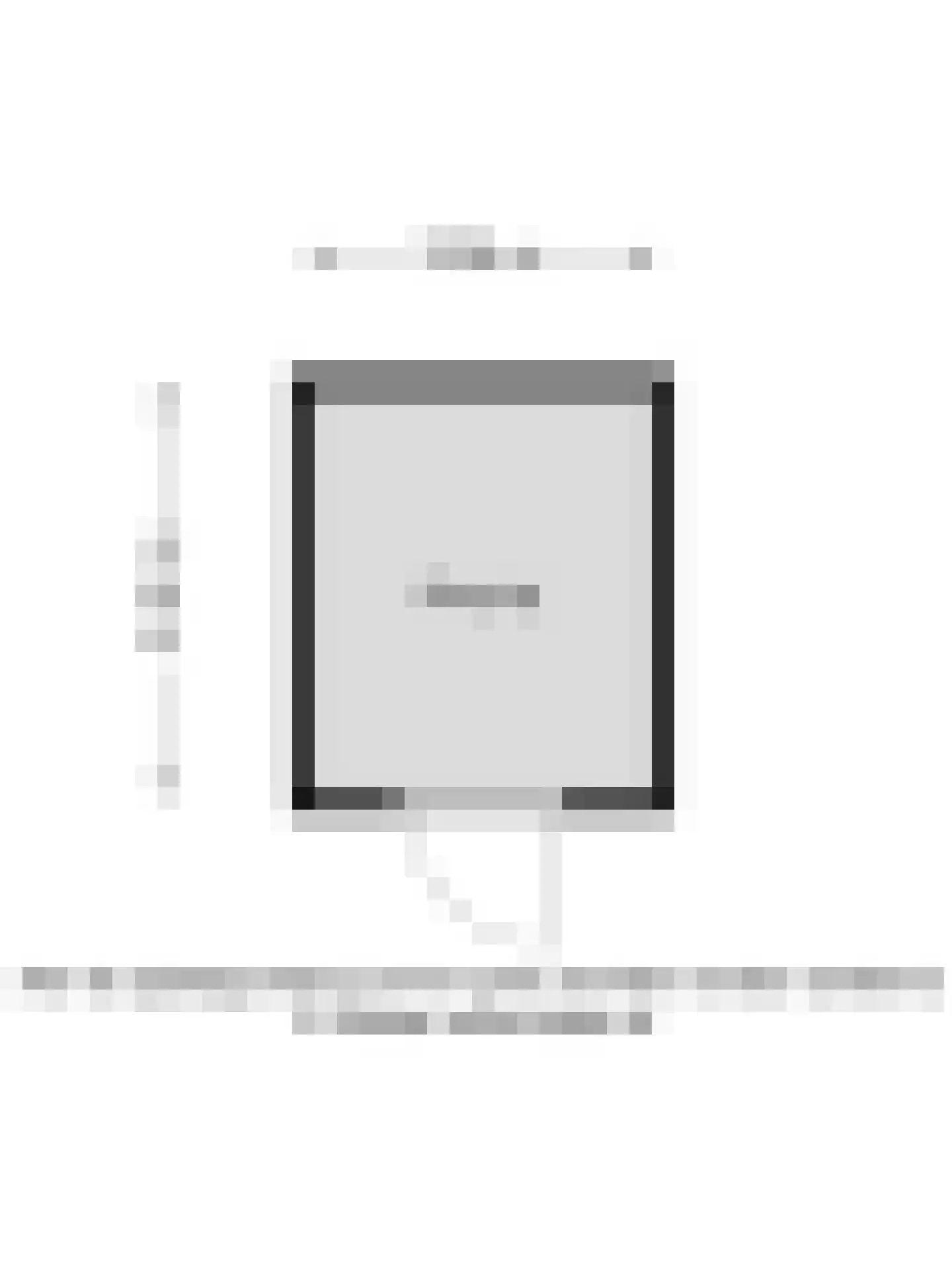 Tellingsstraat 21 Ell thumbnail 55