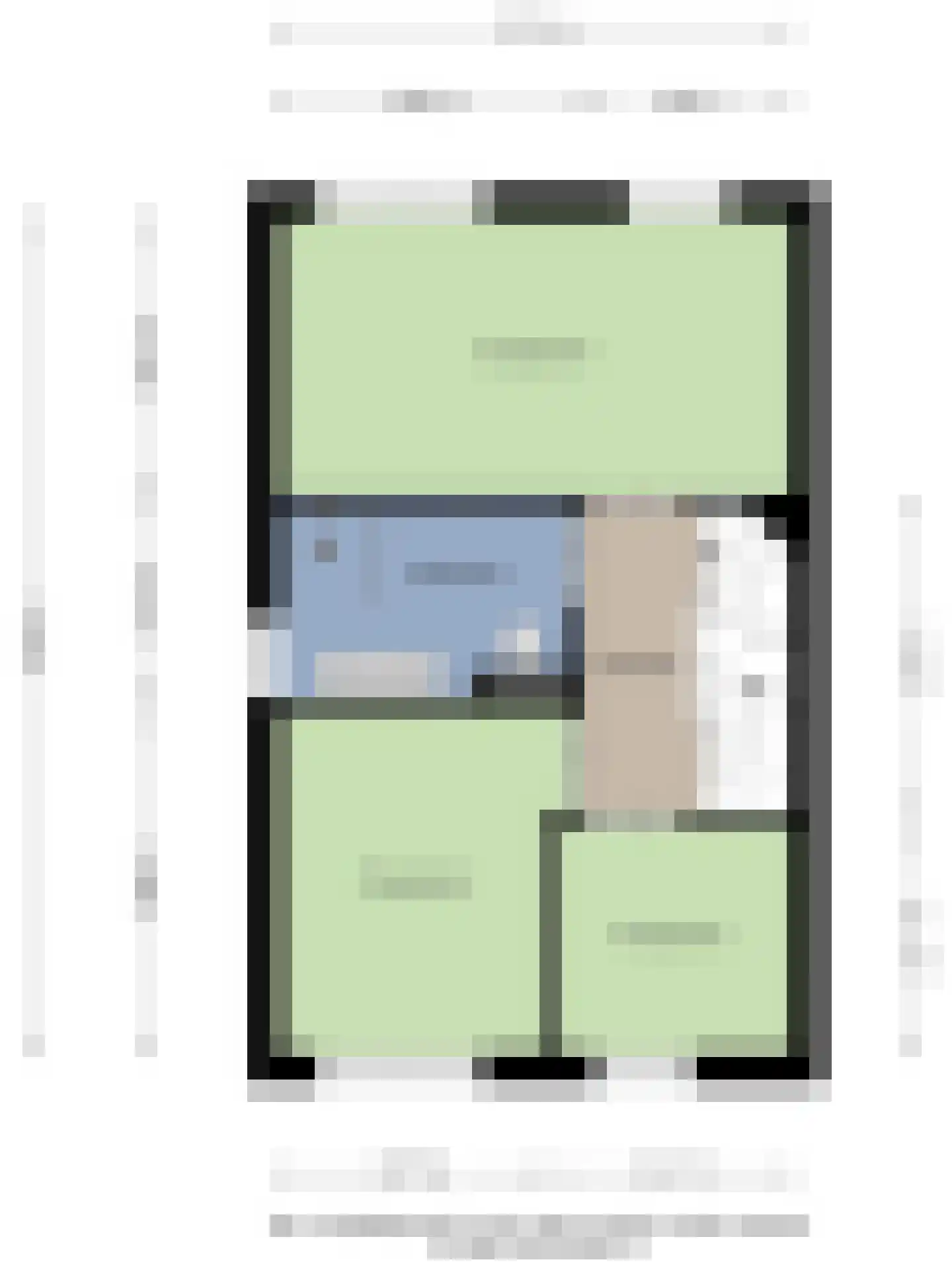 Tellingsstraat 21 Ell thumbnail 56