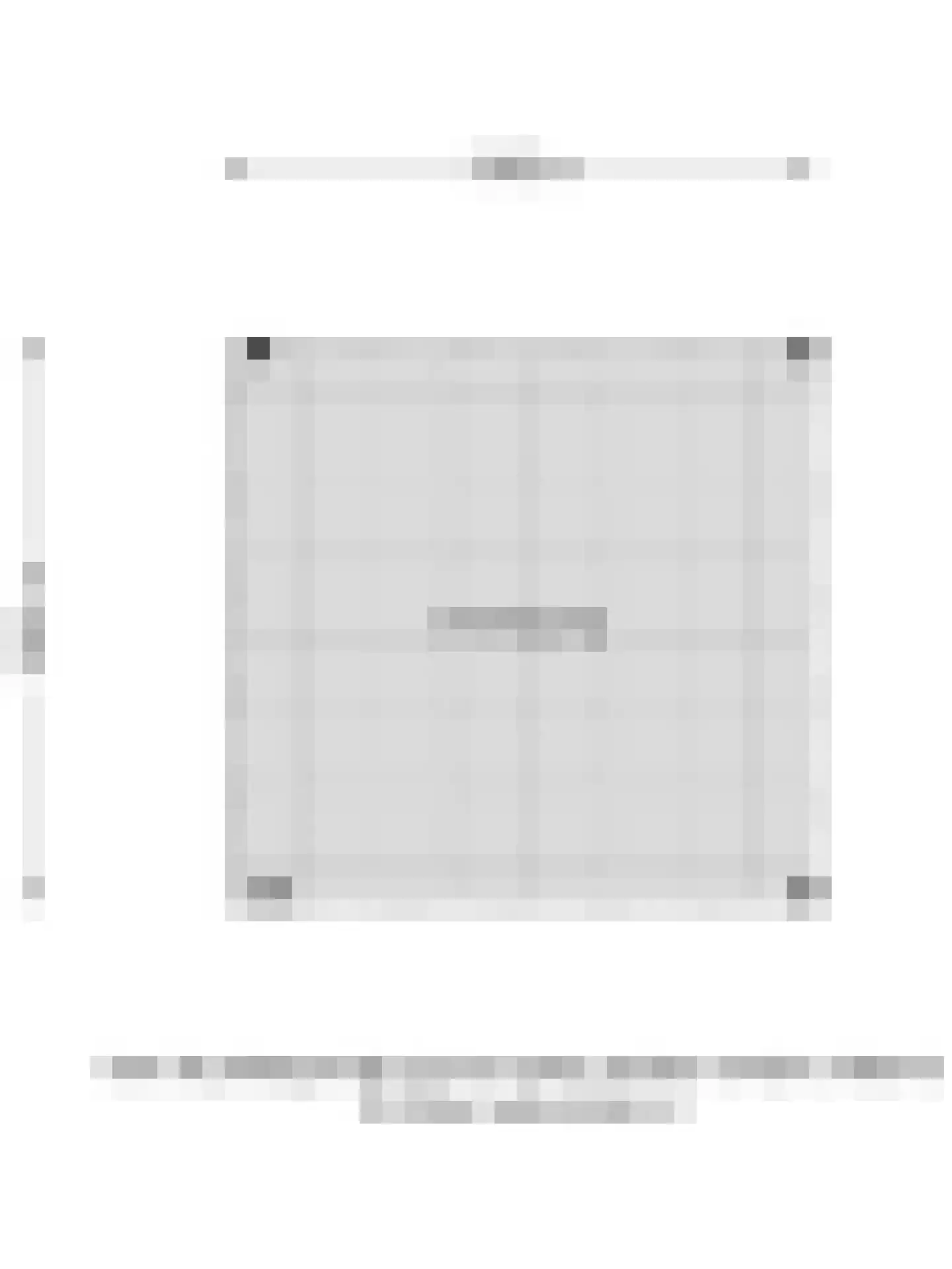 Tellingsstraat 21 Ell thumbnail 57