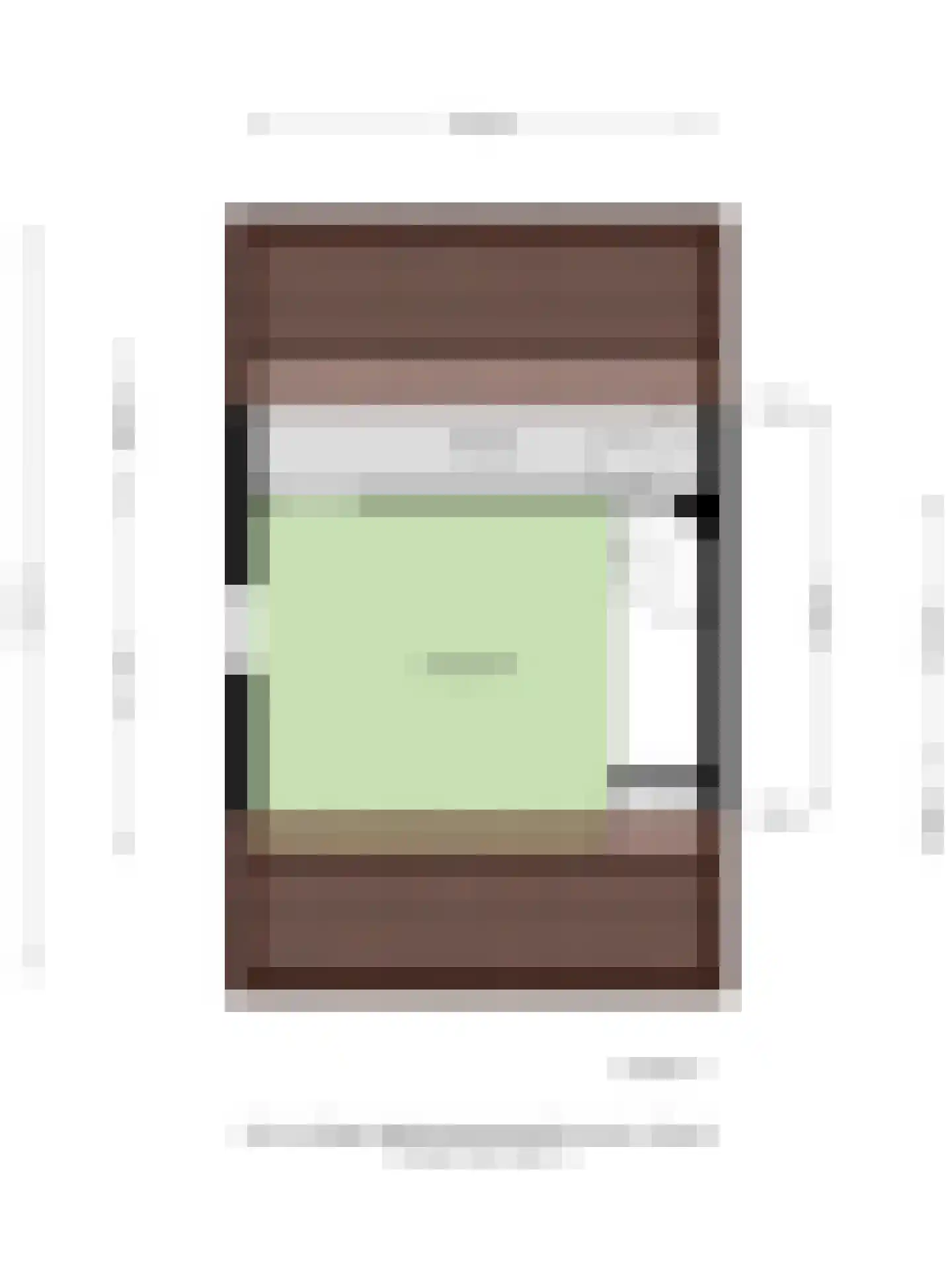 Tellingsstraat 21 Ell thumbnail 58