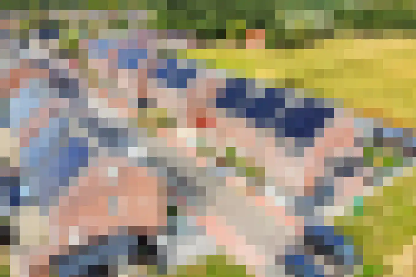 Tellingsstraat 21 Ell thumbnail 6