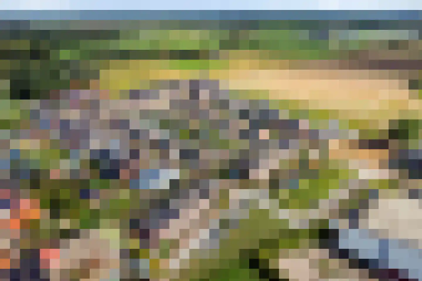 Tellingsstraat 21 Ell thumbnail 9