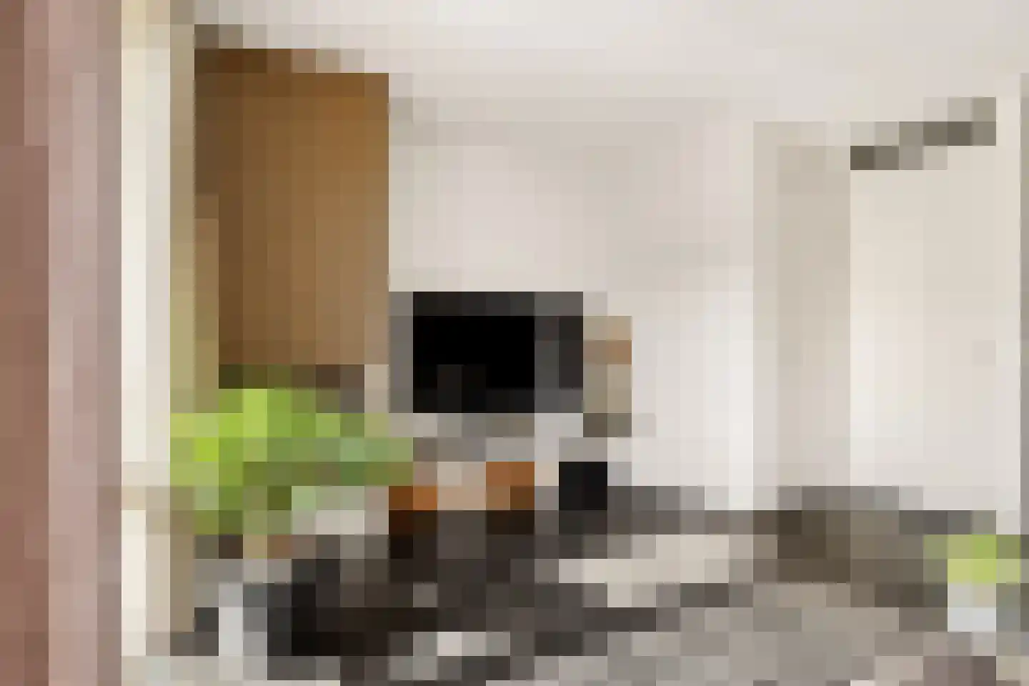 Telluur 16 Zeewolde thumbnail 10