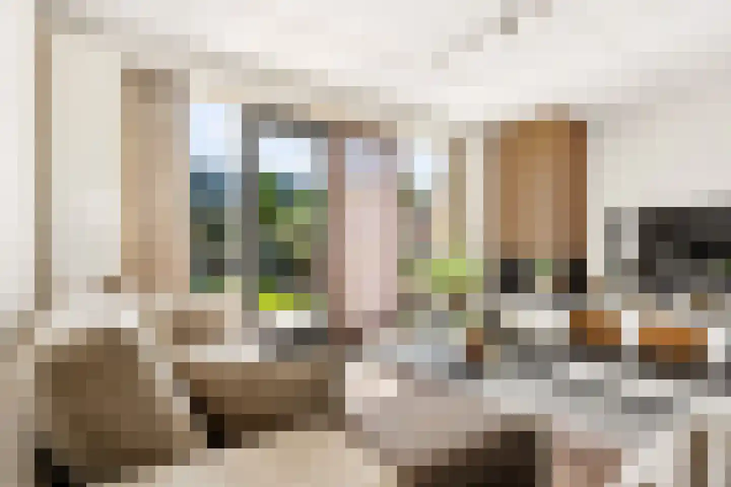 Telluur 16 Zeewolde thumbnail 12