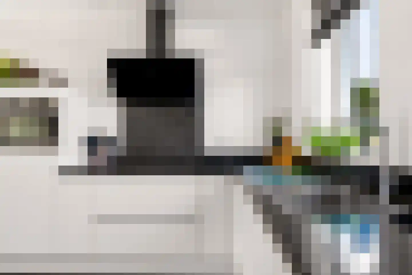 Telluur 16 Zeewolde thumbnail 17