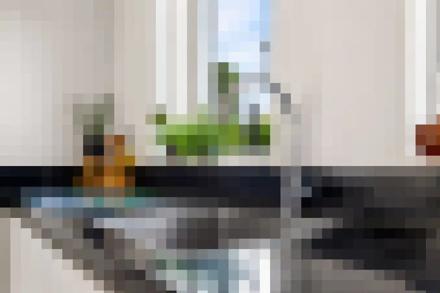 Telluur 16 Zeewolde thumbnail 19
