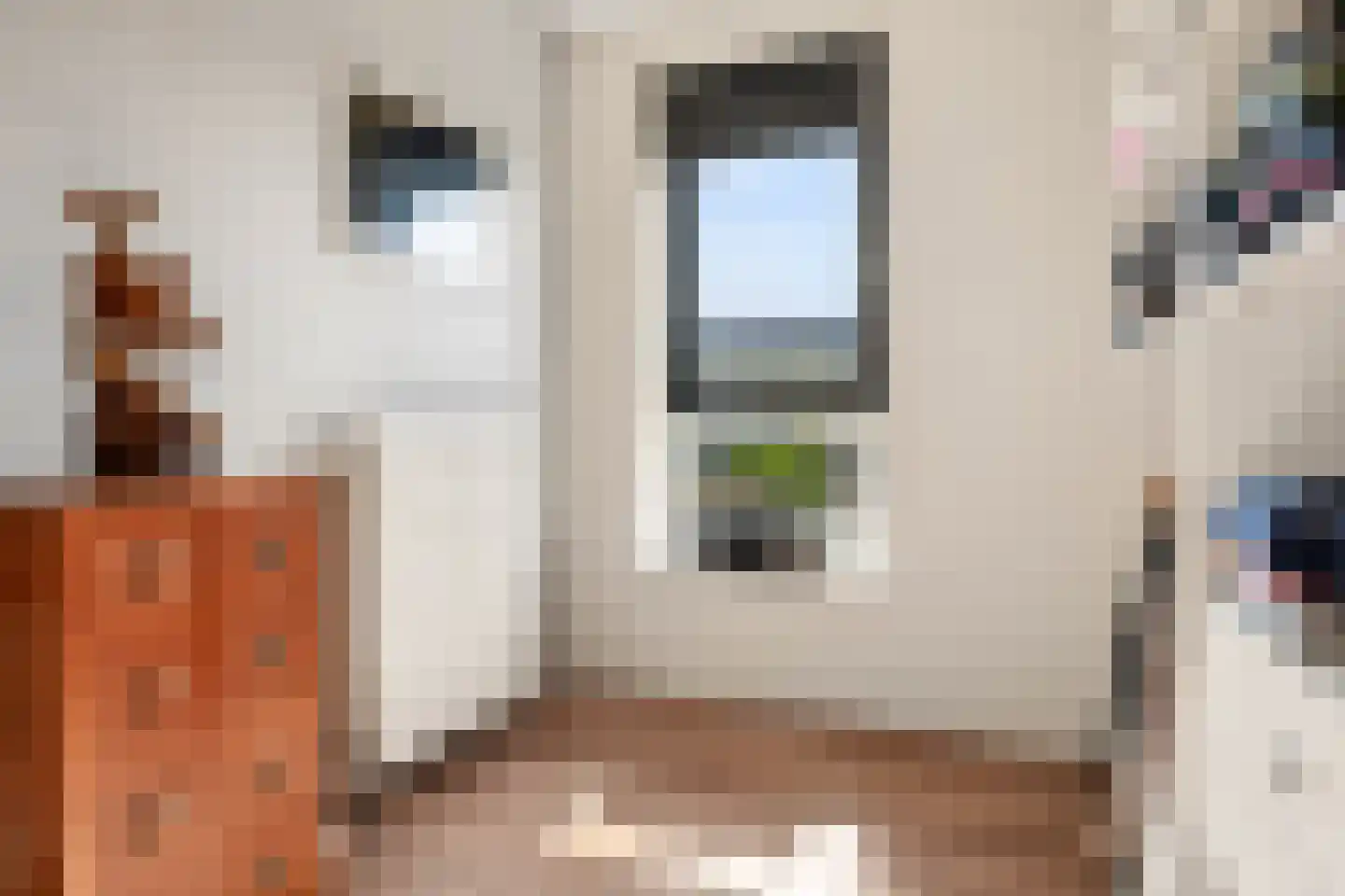 Telluur 16 Zeewolde thumbnail 24