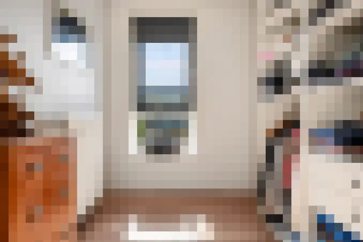 Telluur 16 Zeewolde thumbnail 26