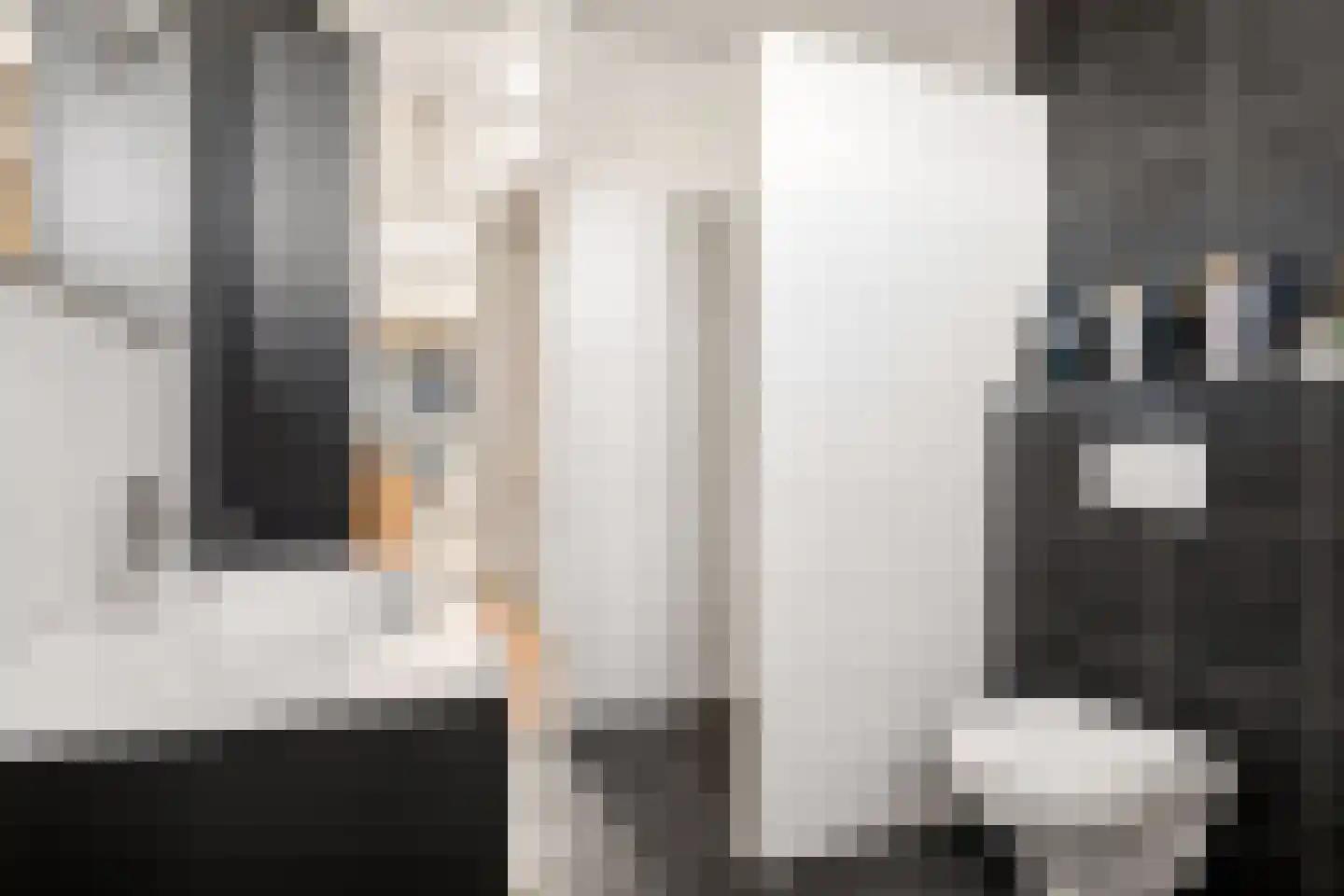 Telluur 16 Zeewolde thumbnail 30