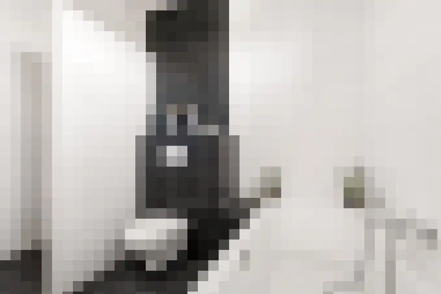 Telluur 16 Zeewolde thumbnail 31