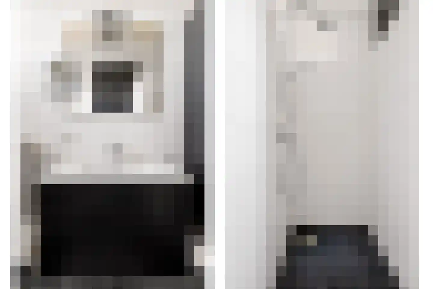 Telluur 16 Zeewolde thumbnail 32