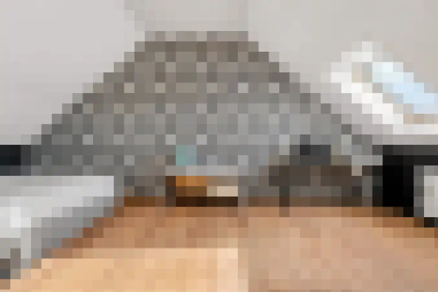 Telluur 16 Zeewolde thumbnail 34