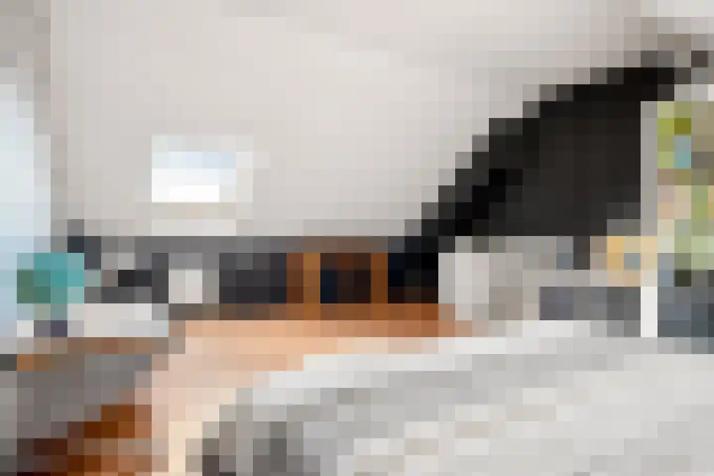 Telluur 16 Zeewolde thumbnail 35