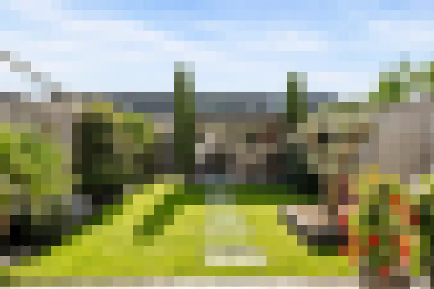 Telluur 16 Zeewolde thumbnail 36