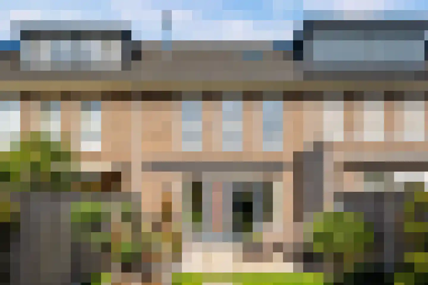 Telluur 16 Zeewolde thumbnail 37
