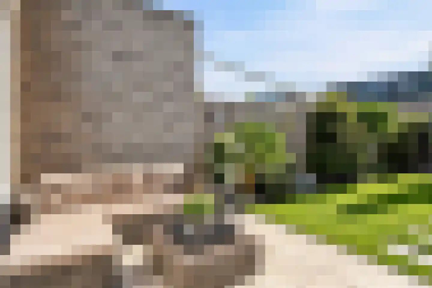 Telluur 16 Zeewolde thumbnail 38