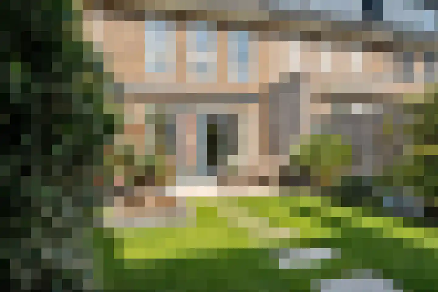 Telluur 16 Zeewolde thumbnail 39