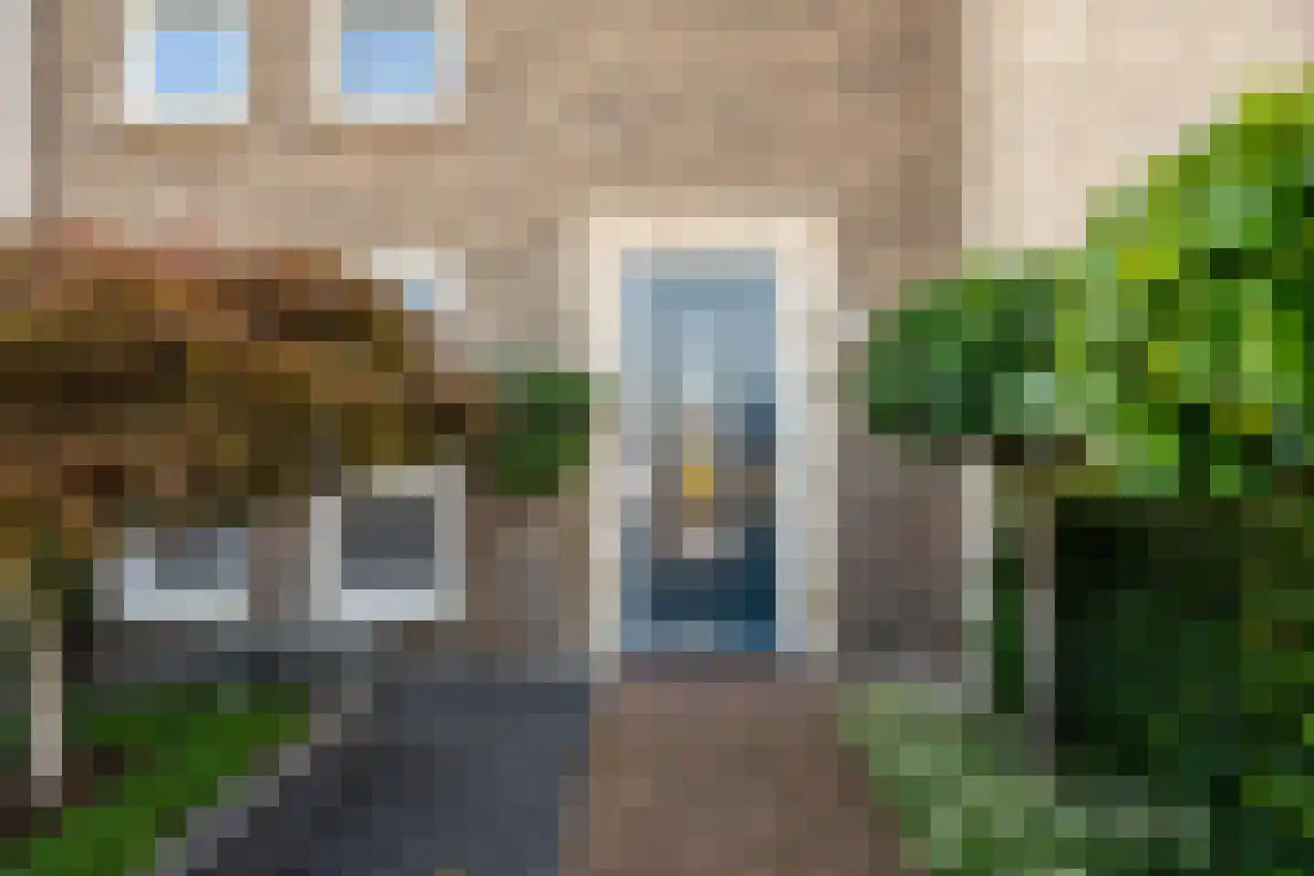 Telluur 16 Zeewolde thumbnail 4