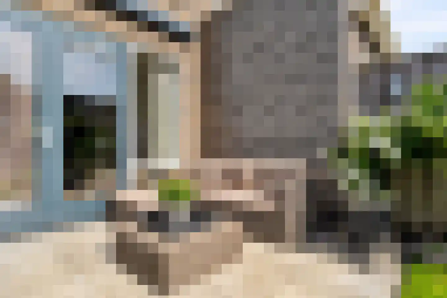Telluur 16 Zeewolde thumbnail 40