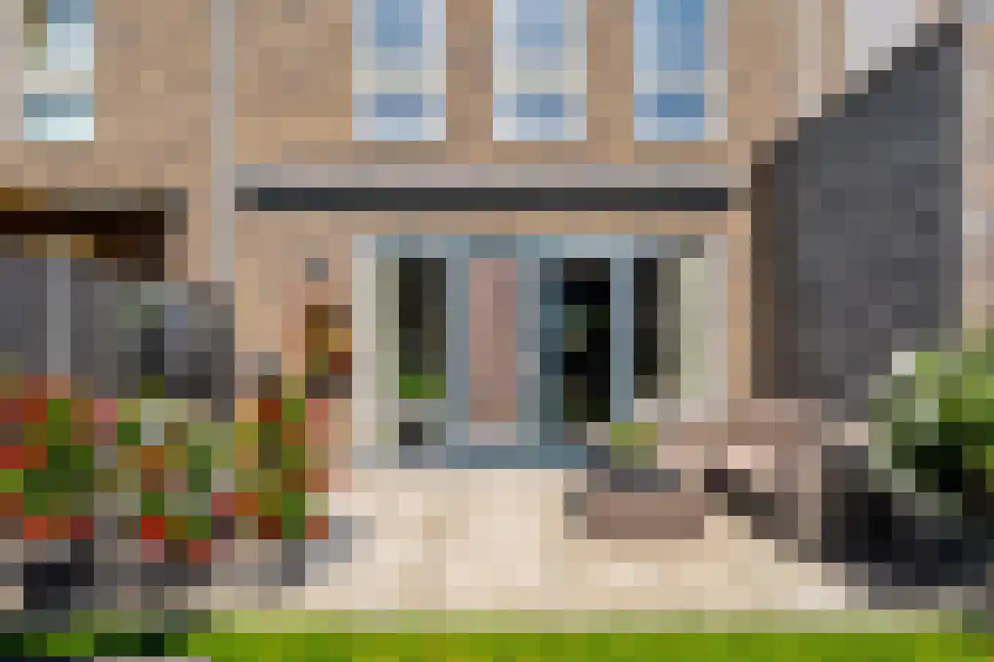 Telluur 16 Zeewolde thumbnail 41