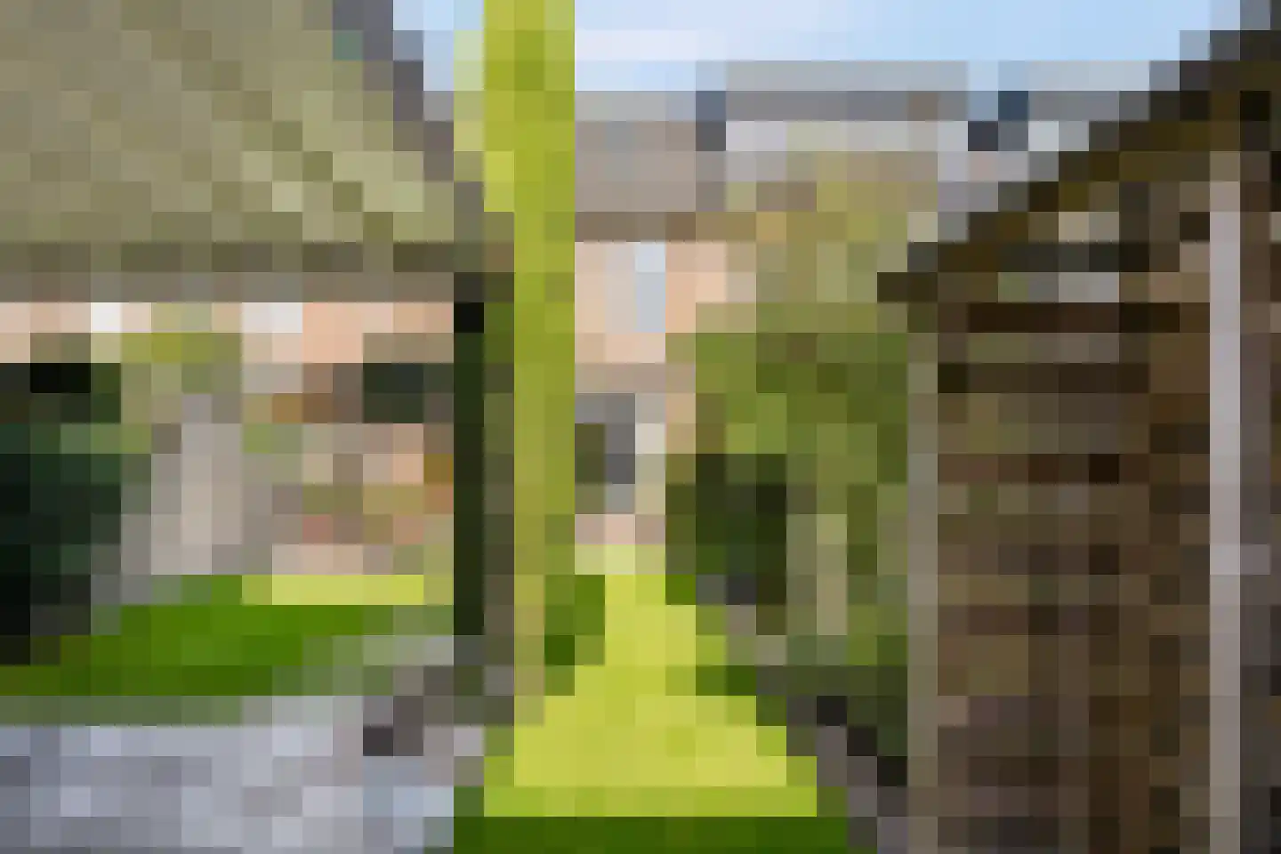 Telluur 16 Zeewolde thumbnail 43