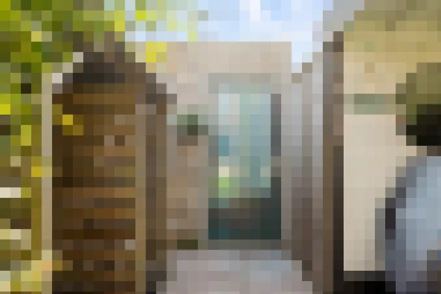 Telluur 16 Zeewolde thumbnail 44