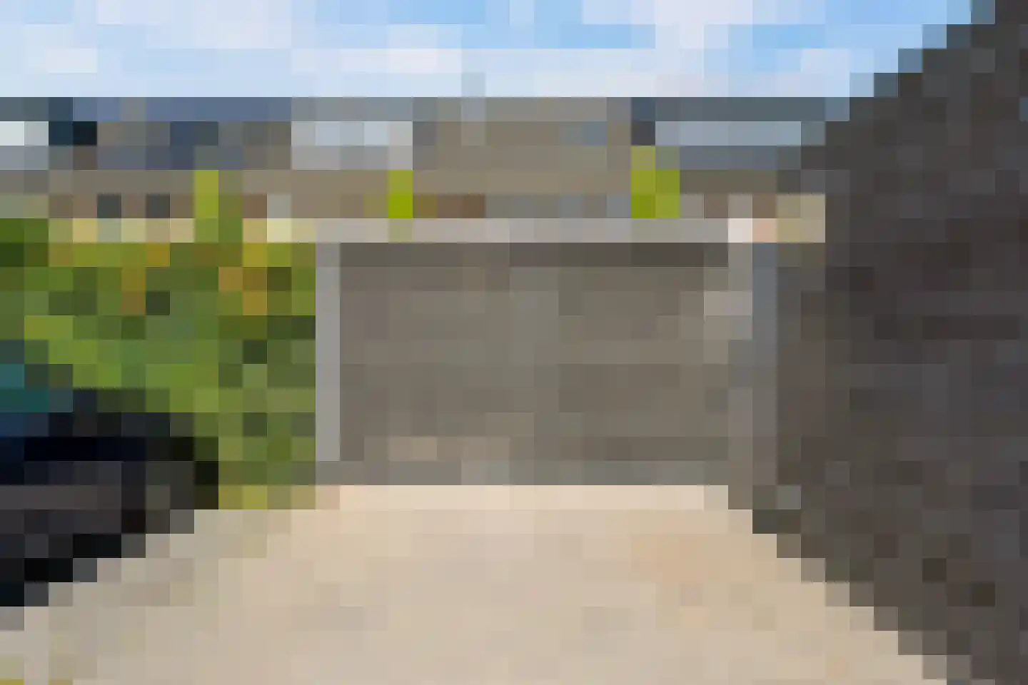 Telluur 16 Zeewolde thumbnail 45