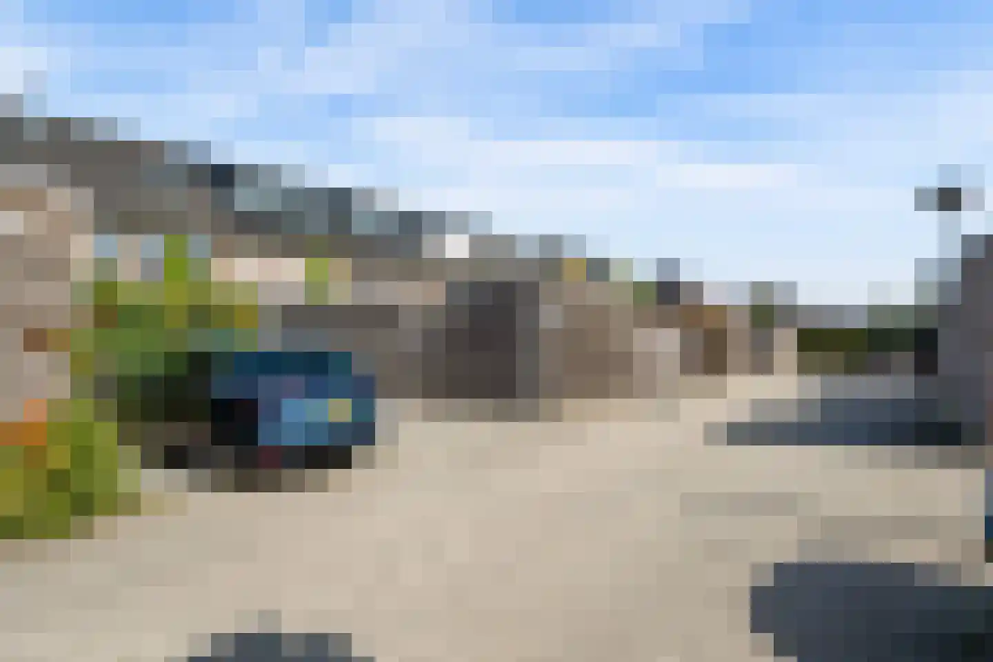 Telluur 16 Zeewolde thumbnail 46
