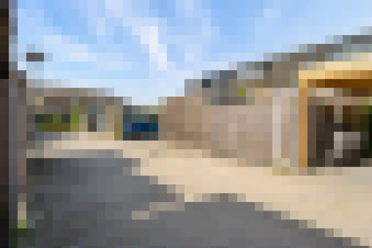 Telluur 16 Zeewolde thumbnail 47