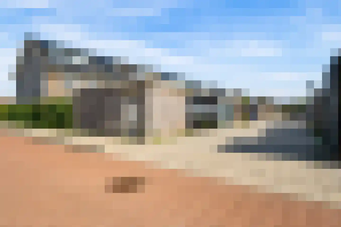 Telluur 16 Zeewolde thumbnail 48