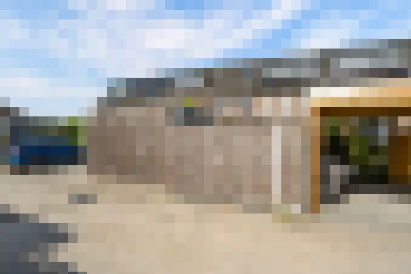 Telluur 16 Zeewolde thumbnail 49