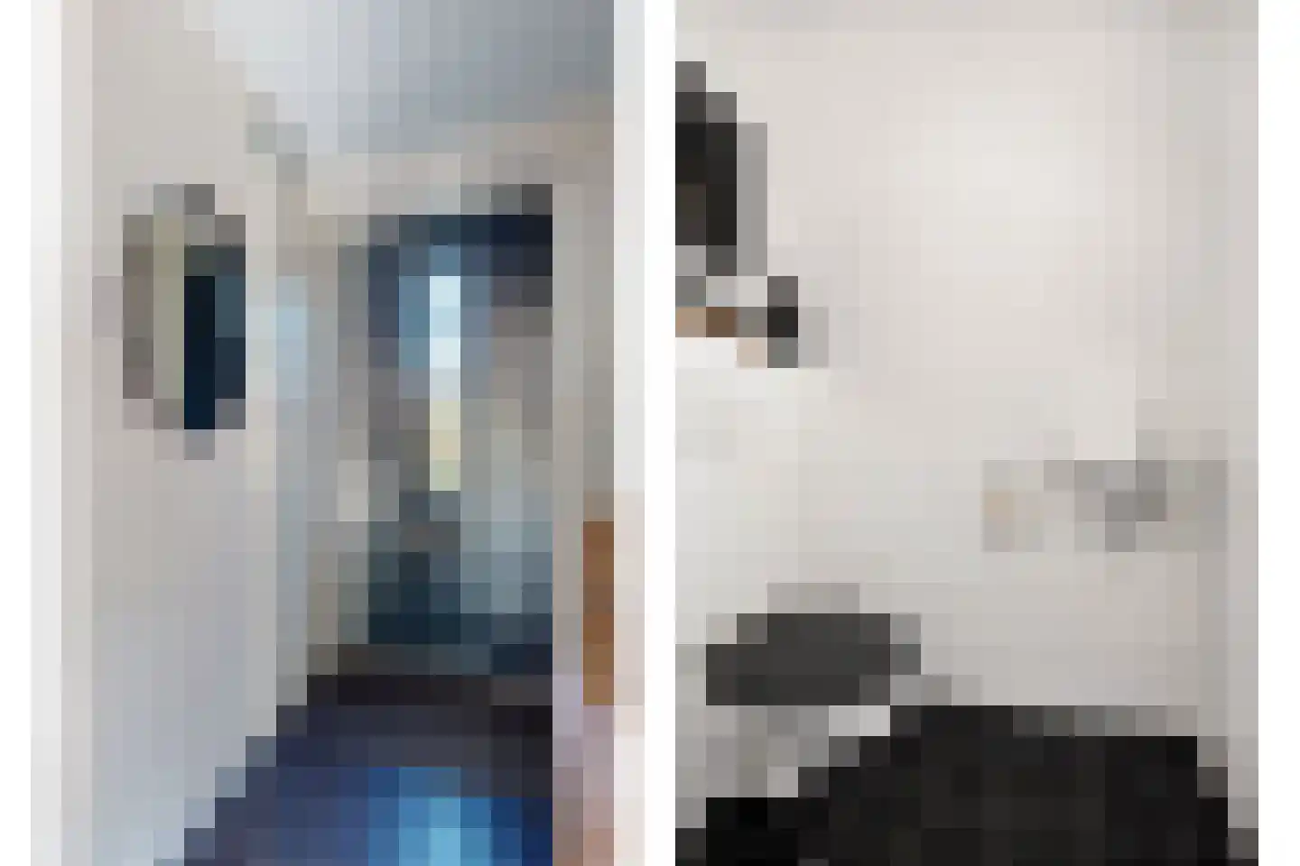 Telluur 16 Zeewolde thumbnail 5