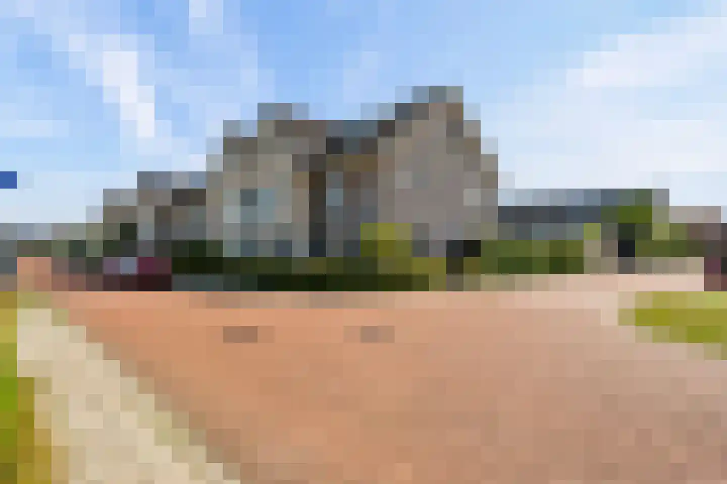 Telluur 16 Zeewolde thumbnail 50
