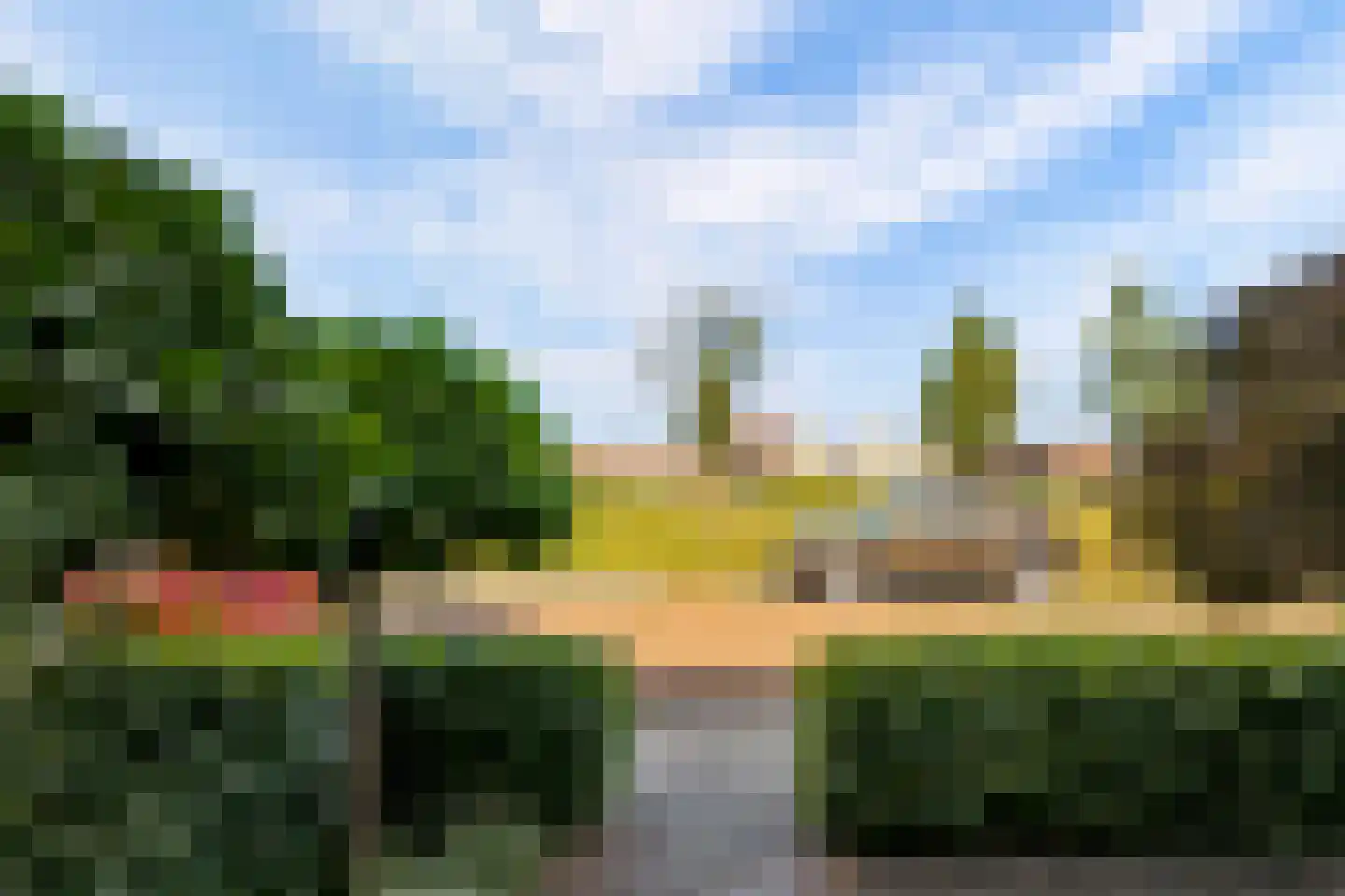 Telluur 16 Zeewolde thumbnail 51