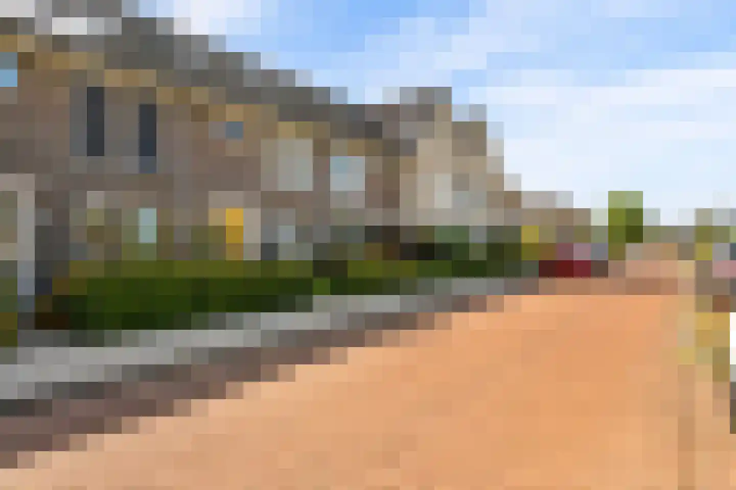 Telluur 16 Zeewolde thumbnail 52