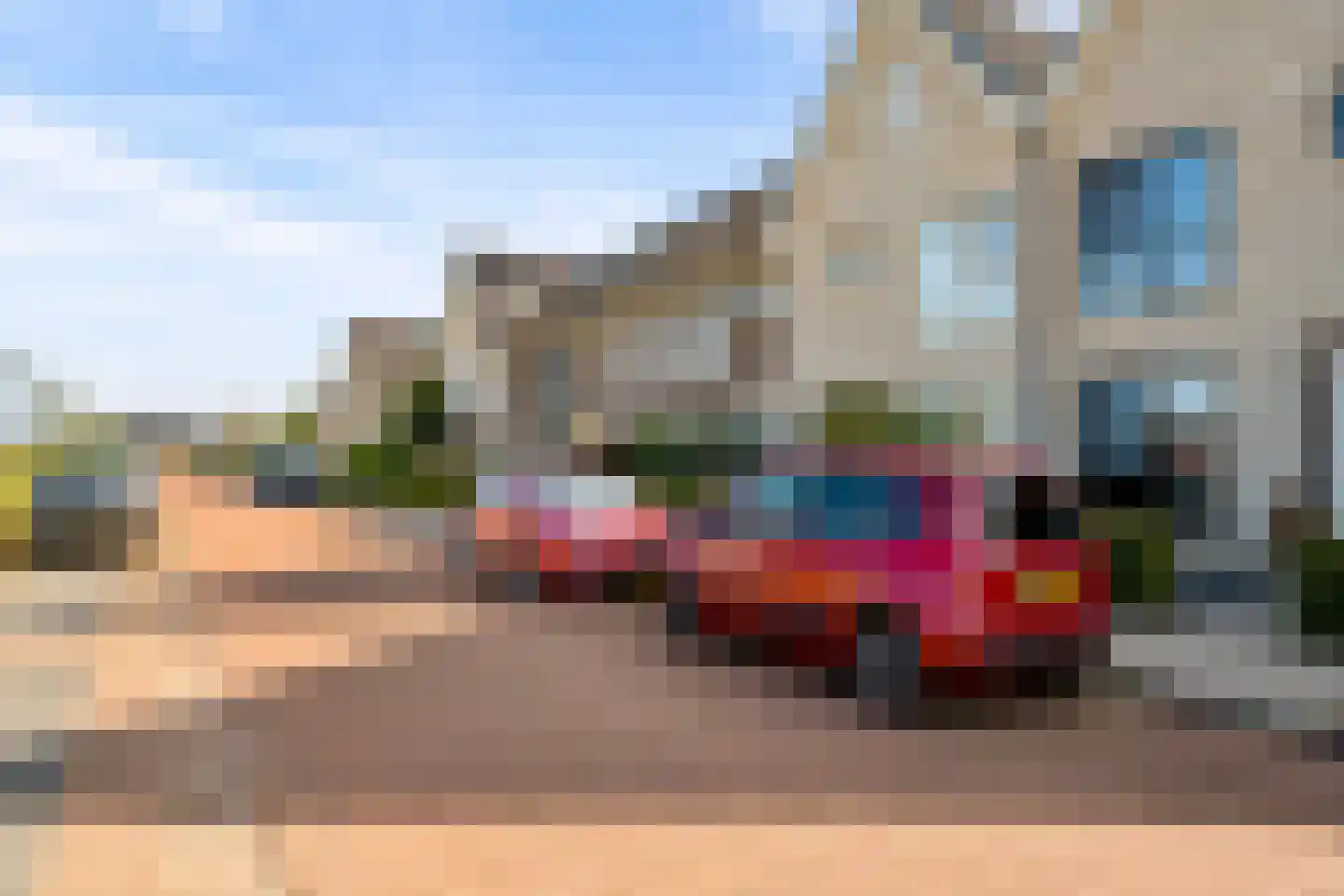 Telluur 16 Zeewolde thumbnail 53