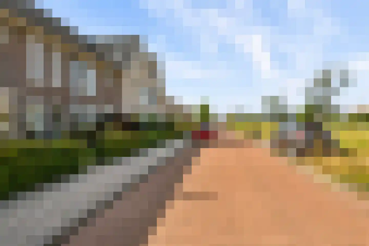 Telluur 16 Zeewolde thumbnail 54