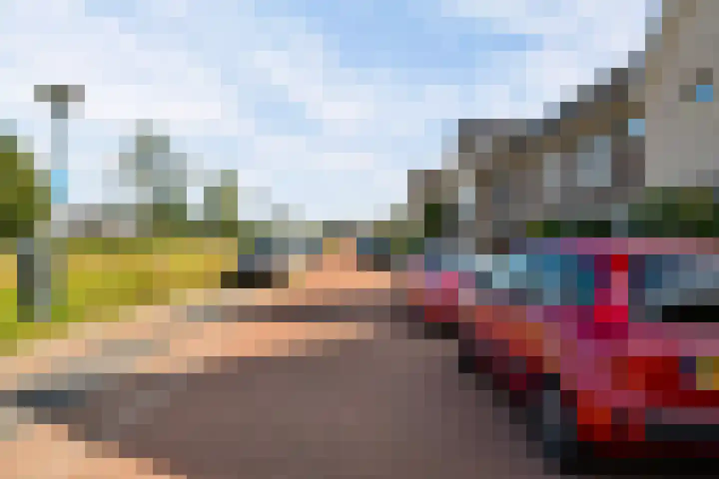 Telluur 16 Zeewolde thumbnail 55