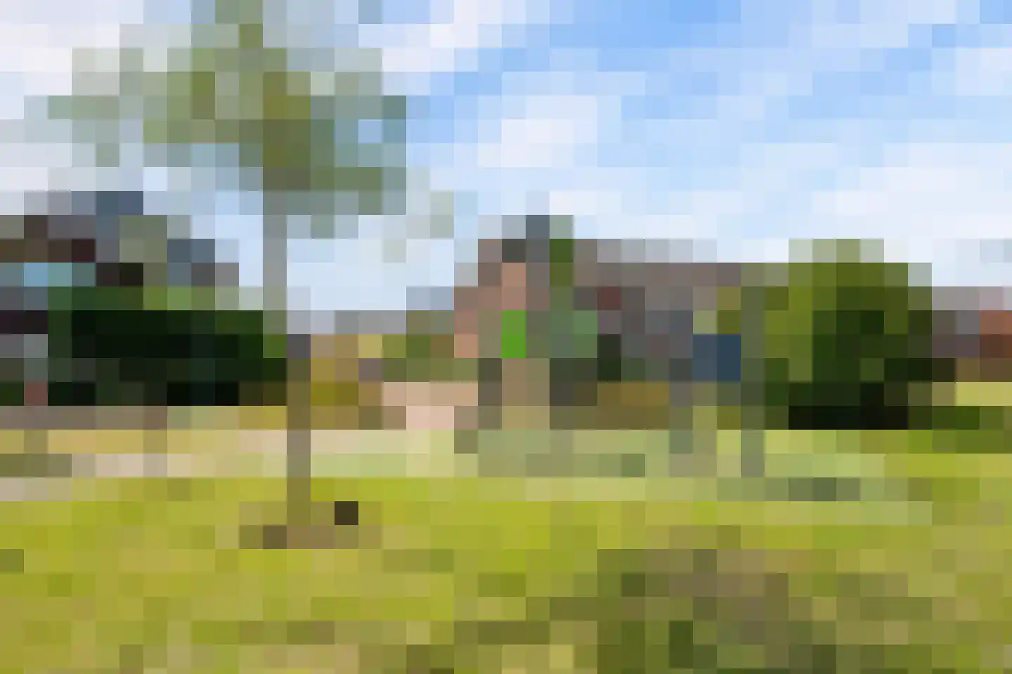 Telluur 16 Zeewolde thumbnail 56