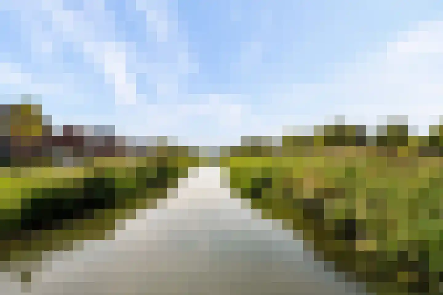 Telluur 16 Zeewolde thumbnail 57