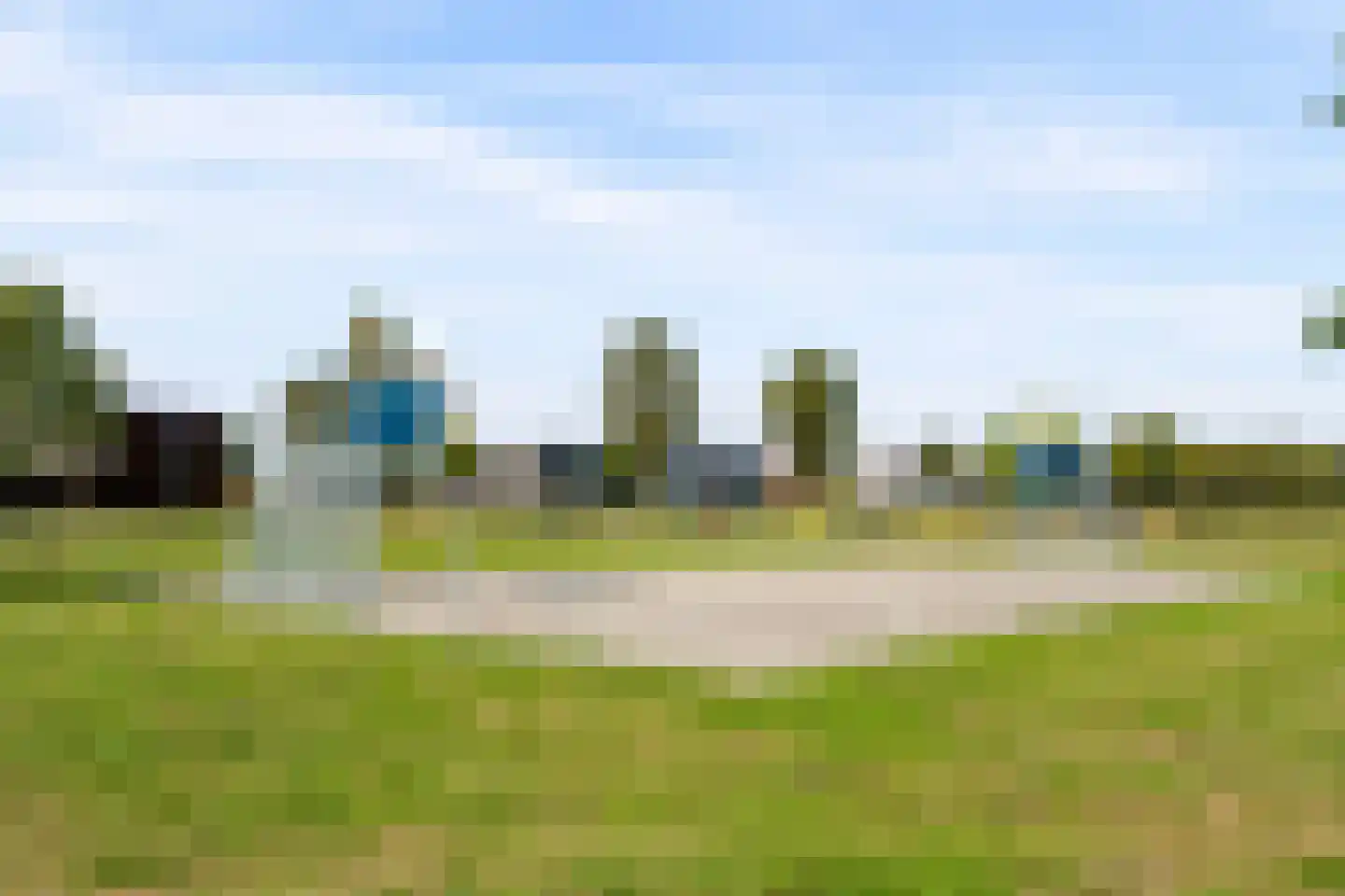 Telluur 16 Zeewolde thumbnail 58