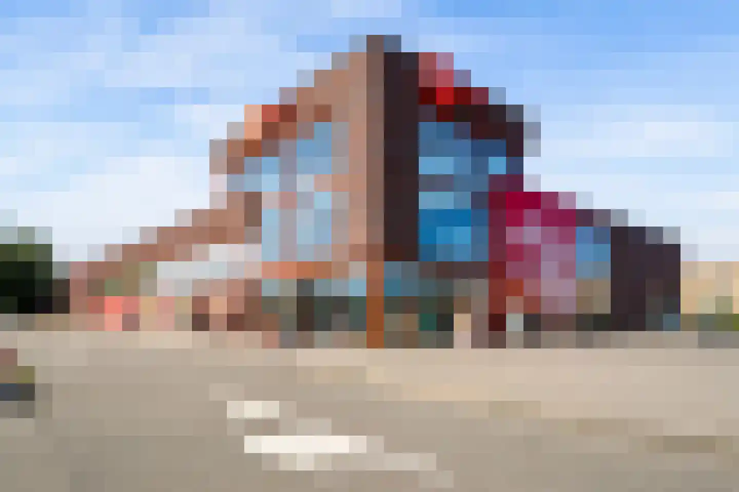 Telluur 16 Zeewolde thumbnail 59