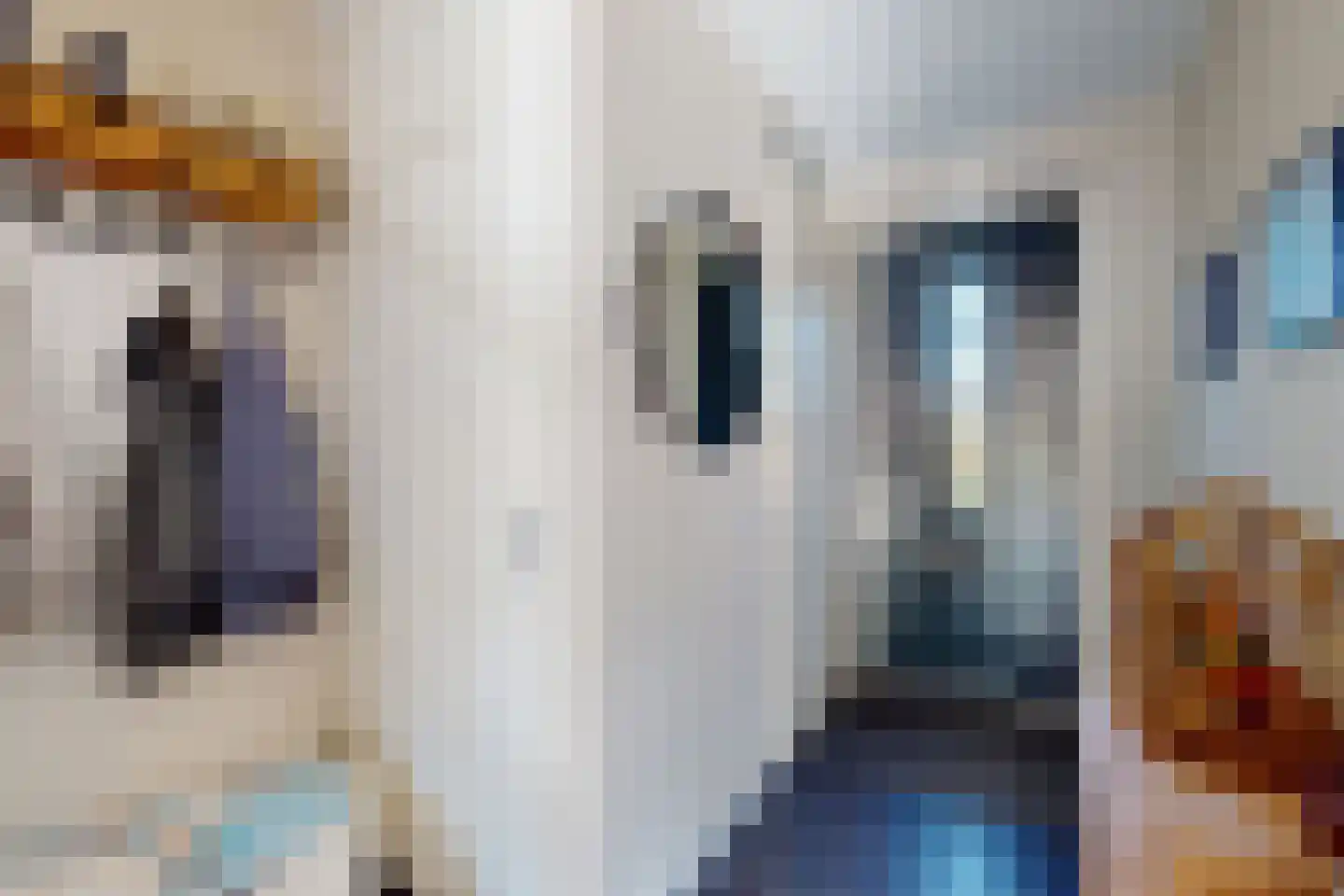 Telluur 16 Zeewolde thumbnail 6