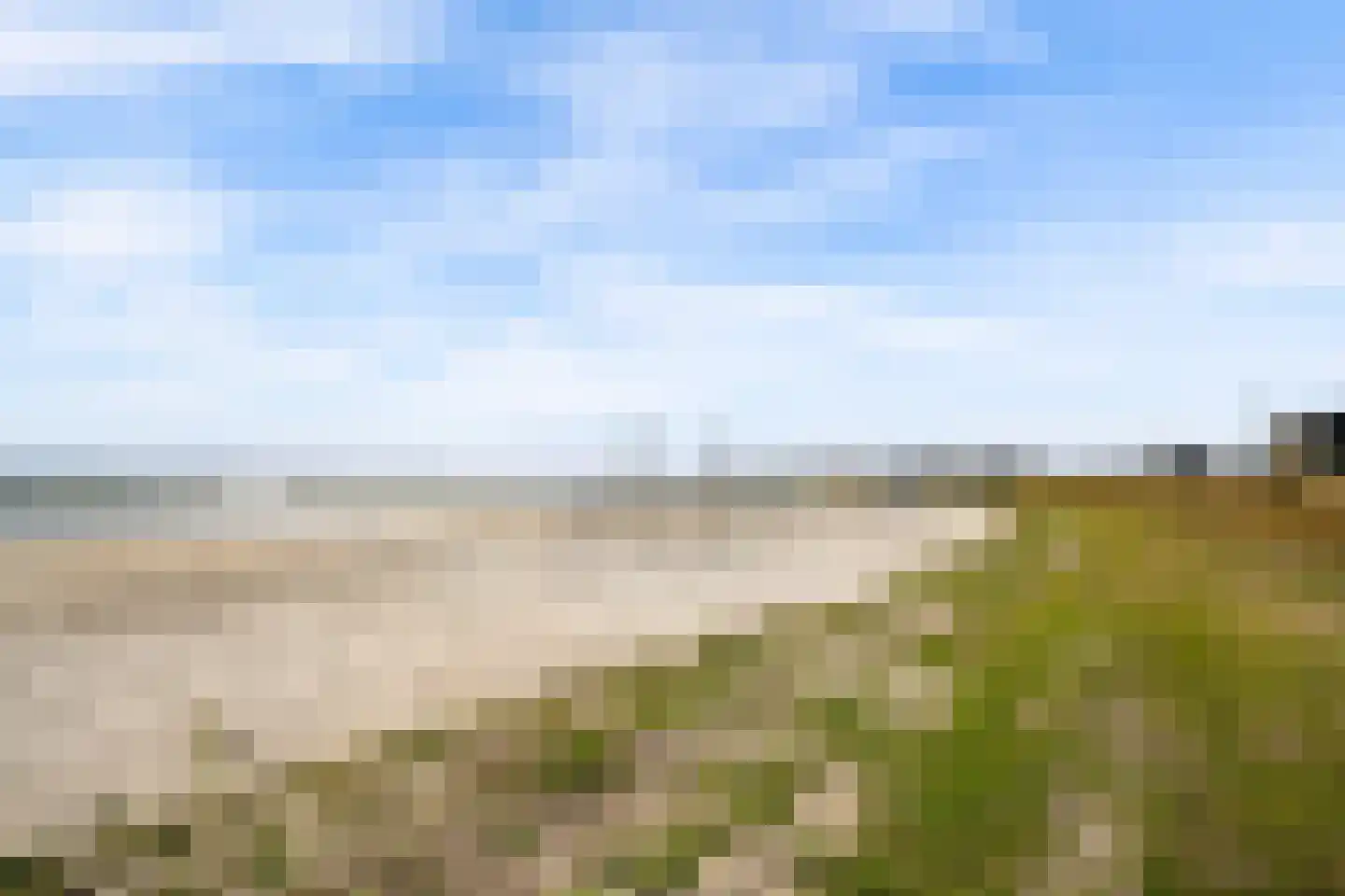 Telluur 16 Zeewolde thumbnail 60
